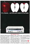 Kenwood 1962 02.jpg